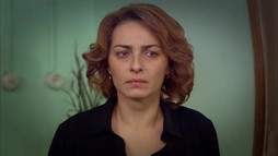 Episodul 78