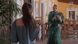 Episodul 9