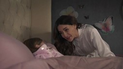 Episodul 57