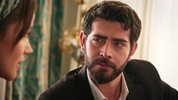 Episodul 173