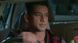 Episodul 460