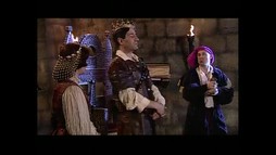 Episodul 73