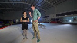 Episodul 42
