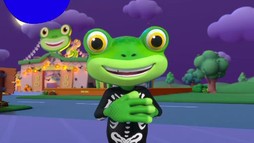 Episodul 8