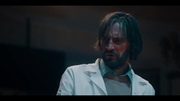 Episodul 13: Cu moartea la căptușeala