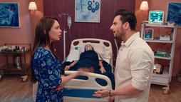 Episodul 450