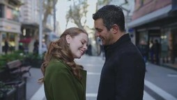 Episodul 108