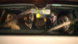 Episodul 1