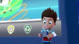 Episodul 2