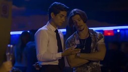 Episodul 3