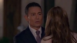 Episodul 51