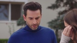 Episodul 107