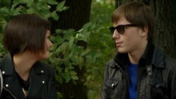 SEZ. 3, EP. 11