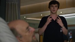 Episodul 4
