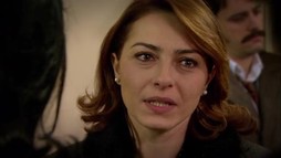 Episodul 32
