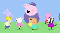 Episodul 21