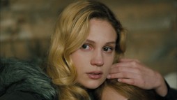 Episodul 14