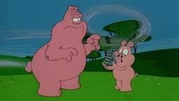 Episodul 25