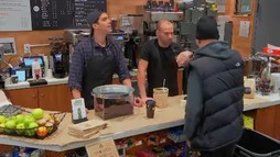 Episodul 8