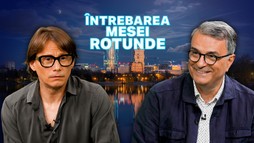 Episodul 15