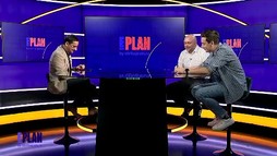 Ce așteptări are CEO-ul eMAG de la Black Friday 2023. „Oamenii au început să se orienteze foarte mult către promoții”