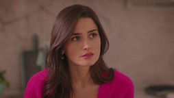 Episodul 68