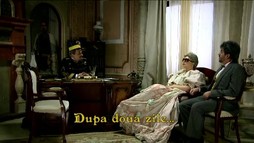 Episodul 12