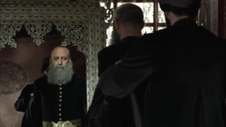 Episodul 40
