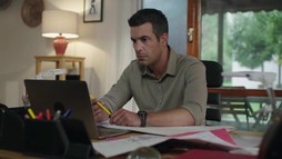 Episodul 42