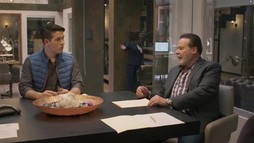 Episodul 2