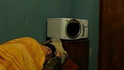 EPISODUL 165