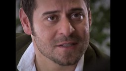 Episodul 20