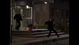 Episodul 15
