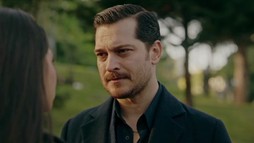 Episodul 21