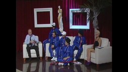 Episodul 5
