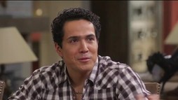 Episodul 46
