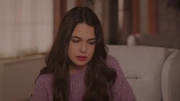 Episodul 44
