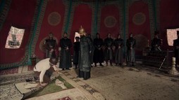 Episodul 34
