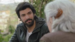 Episodul 18