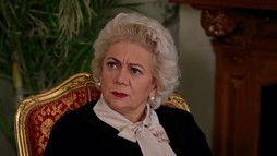 Episodul 68