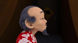 Episodul 14