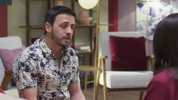 Episodul 20