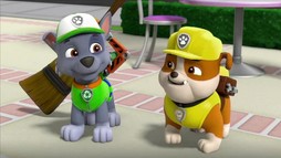 Episodul 5
