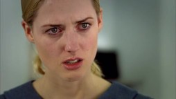 Episodul 9