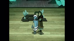 Episodul 17