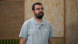 Ediția 11