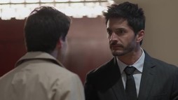 Episodul 11