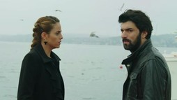 Episodul 84