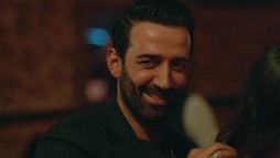 Episodul 65