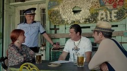 Episodul 19: Un an, cinci ani